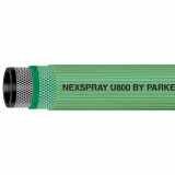 NEXSPRAY PVC Urethane Spray Hose - 203 Series
